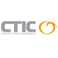 CTIC Technology Centre Logo