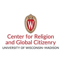 Center for Religion and Global Citizenry Logo