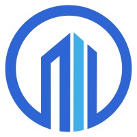 High Fidelity Holdings Logo