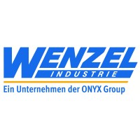WENZEL Industrie GmbH Logo