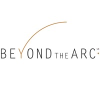 Beyond the Arc, Inc. Logo