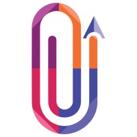 MENA Entrepreneurs Logo