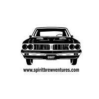 Spiritbrew Ventures LLP Logo