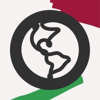 Artbound Foundation Logo