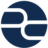Pulitzer Center on Crisis Reporting Logo