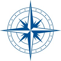Alliant National Title Insurance Company Logo