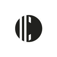 Infinite Catalog Logo