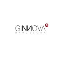 GinnovaBarcelona Logo
