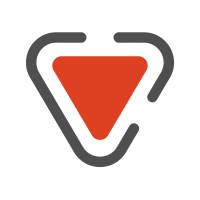 Funnelback - Part of the Squiz DXP Logo