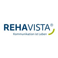 REHAVISTA GmbH Logo