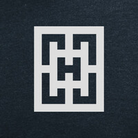 Julian Handl Logo