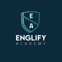 Englify Academy Logo
