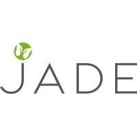 JADE Coaching Logo
