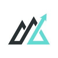 Peak Enrollment Logo