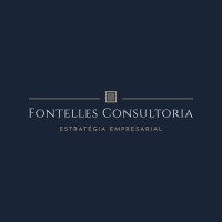 Fontelles Consultoria Logo
