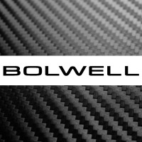 Bolwell Corporation Pty. Ltd. Logo