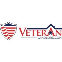 Veteran Landlord Logo