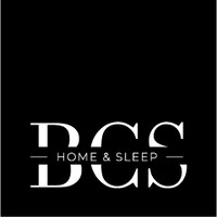 Betten Concept Store GmbH Logo