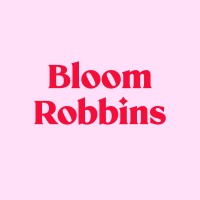 Bloom Robbins Logo