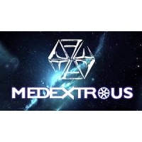 MEDEXTROUS Logo