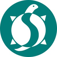 ScienceOut Logo