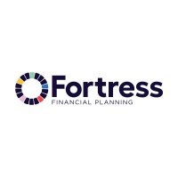 Fortress Financial Planning Logo