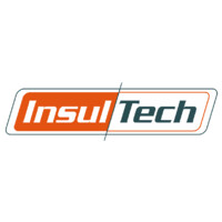 InsulTech LLC Logo
