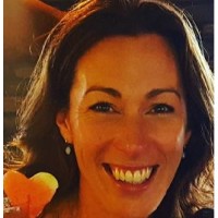 Results Coaching with Rosie & Co Logo