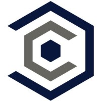 Craft Commercial Real Estate Logo