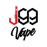 J99 VAPE Logo