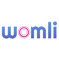 Womli Logo