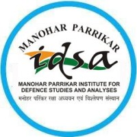 MP-IDSA Logo