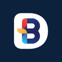 BoomDevs Logo