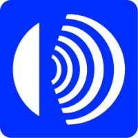 Schaller Automation Logo
