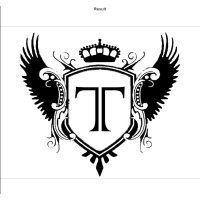 Timms Holding Limited Logo