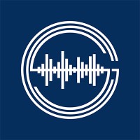 Sound Collaboration Group Logo