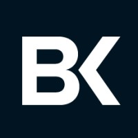BaseKit Logo