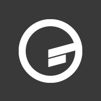 Fusion Worldwide Logo