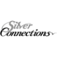 Silver Connections Logo