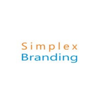 Simplex Branding Logo