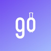 GoHopTrip Logo