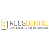 ROOS Dental Logo