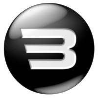 Blackstone Discovery Logo