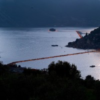 The Future Energy Consulting Company Logo