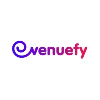 Evenuefy Inc Logo