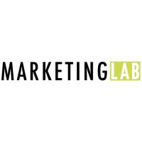 Marketing Lab Logo