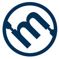 Mouldshop A/S - Branchens bedste webshop! Logo