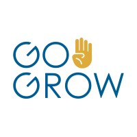 Go4Grow Logo