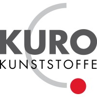 KURO Kunststoffe GmbH Logo