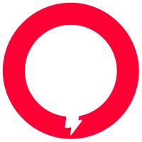 Halo Media LLC Logo